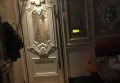 杭州临安区附近ktv招聘商务接待,招聘电话多少