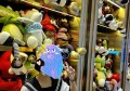 杭州富阳区永昌镇附近夜总会招聘商务接待,工资是怎么发放的
