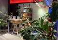 杭州临平区附近夜场招聘商务接待,有学历要求吗？