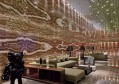 杭州富阳区万市镇附近ktv招聘酒水促销员,交五险一金吗？