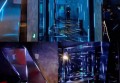 杭州高档夜总会招聘商务迎宾,具体需要做些什么工作？