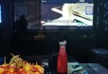 杭州富阳区大源镇附近夜总会招聘商务礼仪,一个月工资多少