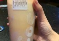 杭州余杭区鸬鸟镇附近ktv招聘包厢陪唱,(不压工资待遇好的)