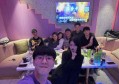 杭州上城区紫阳街道附近夜场招聘现场DJ,是当天上班当天发薪吗？