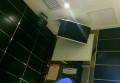 杭州余杭区黄湖镇附近ktv招聘现场DJ,有学历要求吗？