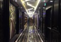 杭州拱墅区大关街道附近夜场招聘酒水促销员,(好上班的不挑人)