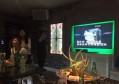 杭州临平区附近夜场招聘酒水促销员,入职需要什么条件