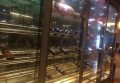 杭州中低档酒吧招聘包厢气氛组,一天上几个小时班